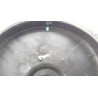 Recambio de tapa distribucion para volkswagen golf viii variant (cg5, db5) 1.5 tsi referencia OEM IAM 4E109121N  