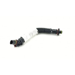 TUBO 5E103474AB 