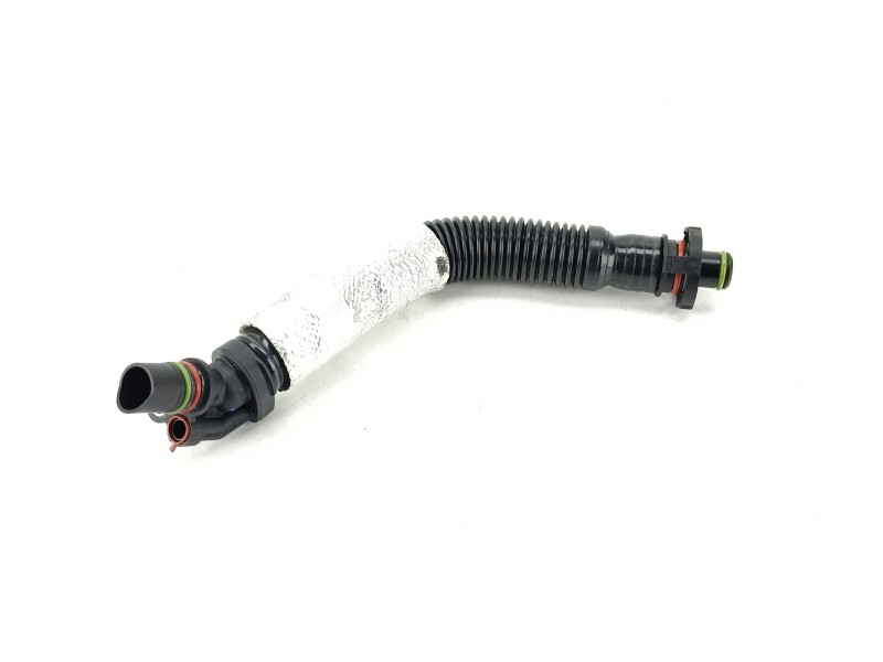 Recambio de tubo para volkswagen golf viii variant (cg5, db5) 1.5 tsi referencia OEM IAM 5E103474AB  