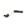 Recambio de tubo para volkswagen golf viii variant (cg5, db5) 1.5 tsi referencia OEM IAM 5E103474AB  