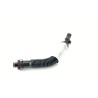 Recambio de tubo para volkswagen golf viii variant (cg5, db5) 1.5 tsi referencia OEM IAM 5E103474AB  