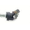 Recambio de tubo para volkswagen golf viii variant (cg5, db5) 1.5 tsi referencia OEM IAM 5E103474AB  