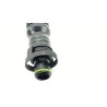 Recambio de tubo para volkswagen golf viii variant (cg5, db5) 1.5 tsi referencia OEM IAM 5E103474AB  