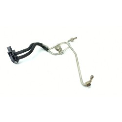 SENSOR PRESION 5E906051P 