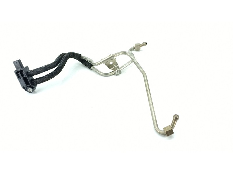 Recambio de sensor presion para volkswagen golf viii variant (cg5, db5) 1.5 tsi referencia OEM IAM 5E906051P  