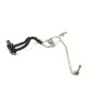 Recambio de sensor presion para volkswagen golf viii variant (cg5, db5) 1.5 tsi referencia OEM IAM 5E906051P  