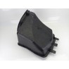 Recambio de embellecedor para mercedes-benz clase m (w164) ml 320 cdi 4-matic (164.122) referencia OEM IAM A1648300053  