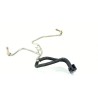Recambio de sensor presion para volkswagen golf viii variant (cg5, db5) 1.5 tsi referencia OEM IAM 5E906051P  