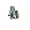 Recambio de sensor presion para volkswagen golf viii variant (cg5, db5) 1.5 tsi referencia OEM IAM 5E906051P  