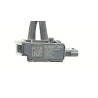 Recambio de sensor presion para volkswagen golf viii variant (cg5, db5) 1.5 tsi referencia OEM IAM 5E906051P  