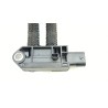 Recambio de sensor presion para volkswagen golf viii variant (cg5, db5) 1.5 tsi referencia OEM IAM 5E906051P  