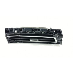 AIREADOR 5H1858711 