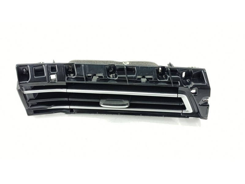 Recambio de aireador para volkswagen golf viii variant (cg5, db5) 1.5 tsi referencia OEM IAM 5H1858711  