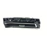 Recambio de aireador para volkswagen golf viii variant (cg5, db5) 1.5 tsi referencia OEM IAM 5H1858711  
