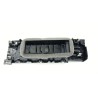 Recambio de aireador para volkswagen golf viii variant (cg5, db5) 1.5 tsi referencia OEM IAM 5H1858711  