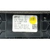 Recambio de aireador para volkswagen golf viii variant (cg5, db5) 1.5 tsi referencia OEM IAM 5H1858711  