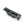 Recambio de aireador para volkswagen golf viii variant (cg5, db5) 1.5 tsi referencia OEM IAM 5H1858711  