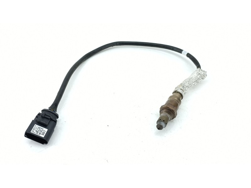 Recambio de sonda lambda para volkswagen golf viii variant (cg5, db5) 1.5 tsi referencia OEM IAM 05E906262G  