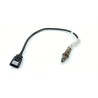 Recambio de sonda lambda para volkswagen golf viii variant (cg5, db5) 1.5 tsi referencia OEM IAM 05E906262G  