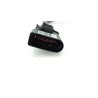 Recambio de sonda lambda para volkswagen golf viii variant (cg5, db5) 1.5 tsi referencia OEM IAM 05E906262G  