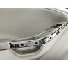 Recambio de guarnecido puerta delantera izquierda para ford focus iii 1.5 tdci referencia OEM IAM F1EBA23943BB  