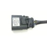 Recambio de sonda lambda para volkswagen golf viii variant (cg5, db5) 1.5 tsi referencia OEM IAM 05E906262G  