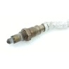 Recambio de sonda lambda para volkswagen golf viii variant (cg5, db5) 1.5 tsi referencia OEM IAM 05E906262G  