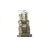 Recambio de sonda lambda para volkswagen golf viii variant (cg5, db5) 1.5 tsi referencia OEM IAM 05E906262G  