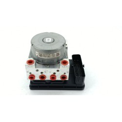 ABS 5WA614517DR 