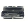 Recambio de abs para volkswagen golf viii variant (cg5, db5) 1.5 tsi referencia OEM IAM 5WA614517DR  