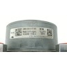 Recambio de abs para volkswagen golf viii variant (cg5, db5) 1.5 tsi referencia OEM IAM 5WA614517DR  
