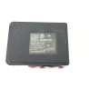 Recambio de abs para volkswagen golf viii variant (cg5, db5) 1.5 tsi referencia OEM IAM 5WA614517DR  