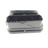 Recambio de abs para volkswagen golf viii variant (cg5, db5) 1.5 tsi referencia OEM IAM 5WA614517DR  