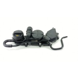 TAPA BALANCINES 5E103495AT 