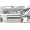 Recambio de tapa balancines para volkswagen golf viii variant (cg5, db5) 1.5 tsi referencia OEM IAM 5E103495AT  