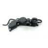 Recambio de tapa balancines para volkswagen golf viii variant (cg5, db5) 1.5 tsi referencia OEM IAM 5E103495AT  