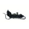 Recambio de tapa balancines para volkswagen golf viii variant (cg5, db5) 1.5 tsi referencia OEM IAM 5E103495AT  