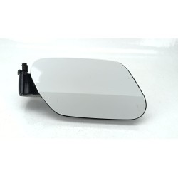 TAPA EXTERIOR COMBUSTIBLE 5H0809857D 