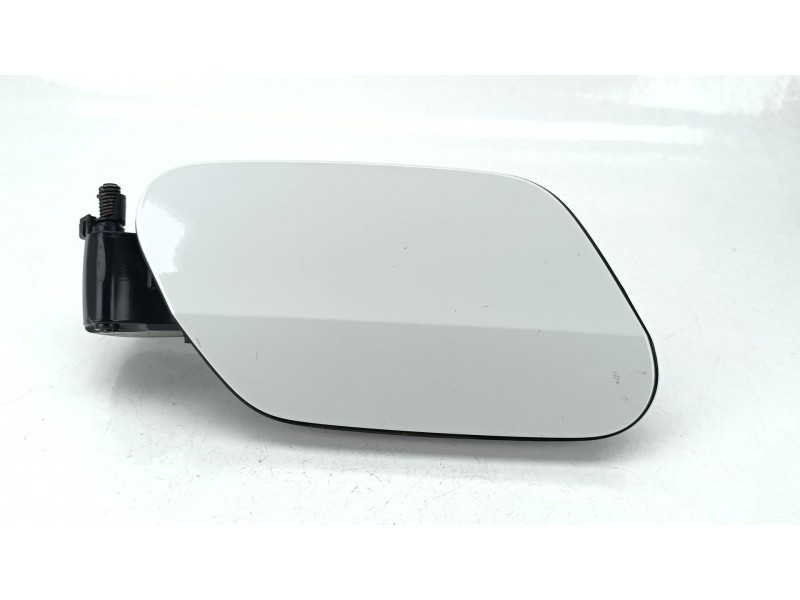 Recambio de tapa exterior combustible para volkswagen golf viii variant (cg5, db5) 1.5 tsi referencia OEM IAM 5H0809857D  