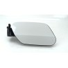 Recambio de tapa exterior combustible para volkswagen golf viii variant (cg5, db5) 1.5 tsi referencia OEM IAM 5H0809857D  