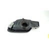 Recambio de tapa exterior combustible para volkswagen golf viii variant (cg5, db5) 1.5 tsi referencia OEM IAM 5H0809857D  