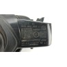Recambio de tapa exterior combustible para volkswagen golf viii variant (cg5, db5) 1.5 tsi referencia OEM IAM 5H0809857D  