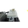 Recambio de tapa exterior combustible para volkswagen golf viii variant (cg5, db5) 1.5 tsi referencia OEM IAM 5H0809857D  