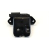 Recambio de cerradura maletero / porton para nissan qashqai iii (j12) 1.3 dig-t referencia OEM IAM 905030754R  