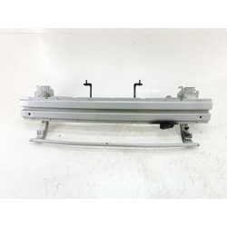 REFUERZO PARAGOLPES DELANTERO 62030W000P 