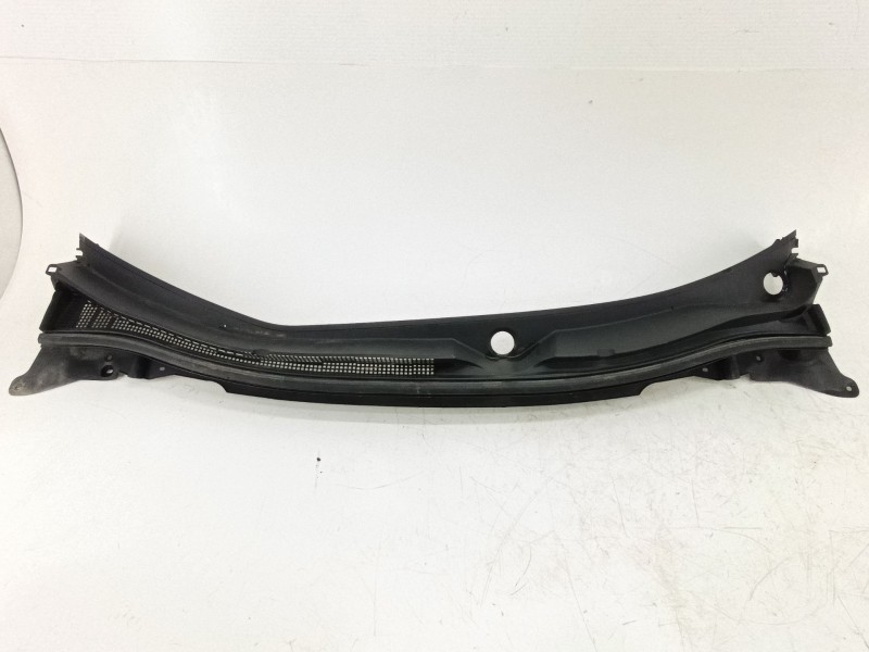 Recambio de torpedo para mitsubishi eclipse cross (gk_, gl_) plug-in hybrid 4wd (gl3w) referencia OEM IAM 7405B078  