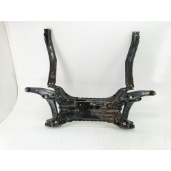 PUENTE DELANTERO 4000A415 