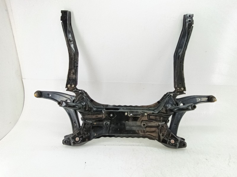 Recambio de puente delantero para mitsubishi eclipse cross (gk_, gl_) plug-in hybrid 4wd (gl3w) referencia OEM IAM 4000A415  