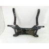 Recambio de puente delantero para mitsubishi eclipse cross (gk_, gl_) plug-in hybrid 4wd (gl3w) referencia OEM IAM 4000A415  