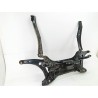 Recambio de puente delantero para mitsubishi eclipse cross (gk_, gl_) plug-in hybrid 4wd (gl3w) referencia OEM IAM 4000A415  